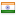 worldofwestar.com server is located in India